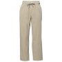 Pantaloni femei Black Diamond W Sequence Pants bej Moonstone