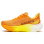 Încălțăminte de alergat pentru bărbați Saucony Triumph 24
