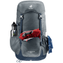 Rucsac Deuter Zugspitze 24