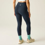 Colanți femei Dare 2b Power Legging