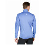 Hanorac funcțional bărbați High Point Elektron 6.0 Sweatshirt