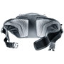 Borsetă Deuter Pulse Pro 5