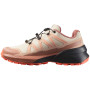 Încălțăminte femei Salomon Speedcross Peak