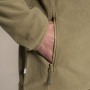 Hanorac funcțional bărbați Craghoppers NosiLife Spry II Jacket