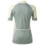 Tricou de ciclism femei Dare 2b Flutter Jersey