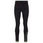 Indispensabili funcționali bărbați Dare 2b Exchange III Baselayer Legging
