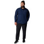 Geacă softshell bărbați Columbia Ascender Softshell Jacket