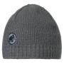 Căciulă Mammut Sublime Beanie gri