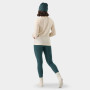 Tricou femei Smartwool Women's Classic Thermal Merino Base Laye