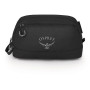 Geantă cosmetică Osprey Daylite Toiletry Kit