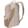 Rucsac Thule Lithos 20 L