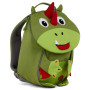 Rucsac pentru copii Affenzahn Small Friend