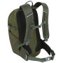 Rucsac Zulu Dundee 12 L