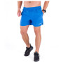 Costum de baie bărbați Northfinder Eike