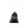 Încălțăminte bărbați Columbia Tellurix Peak™ Wp