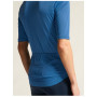 Tricou de ciclism Craft M Endur Logo