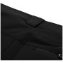 Pantaloni 3/4 bărbați Alpine Pro Weder 2