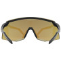 Ochelari de soare Uvex Pace Stage Cv