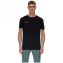 Tricou bărbați Mammut Massone Sport T-Shirt Men