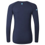 Tricou funcțional femei Progress E NDRZ 28PA