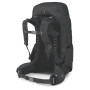 Rucsac femei Osprey Fairview Trek 55