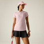 Tricou femei Regatta Womens Remex II