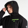 Geacă bărbați Dare 2b Eagle II Jacket