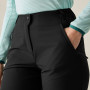 Pantaloni femei Regatta Womens Questra V