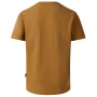 Tricou copii Dare 2b Trailbazer III Tee Dark Cumin