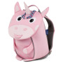 Rucsac pentru copii Affenzahn Small Friend