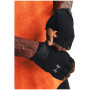 Mănuși bărbați Under Armour M Training Gloves