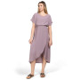 Rochie femei Alpine Pro Urama
