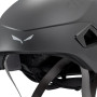 Cască de alpinism Salewa Pura 2.0 Helmet