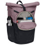 Rucsac urban Vaude Okab II