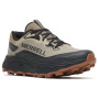 Încălțăminte bărbați Merrell Agility Peak 6 Gtx M
