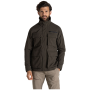 Geacă bărbați Craghoppers NosiLife Adventure Jacket IV