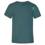 Tricou bărbați Rafiki Zone