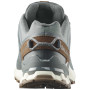 Încălțăminte bărbați Salomon Xa Pro 3D V9 Gore-Tex Lifelong