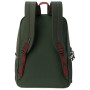 Rucsac Dakine Educated 30L
