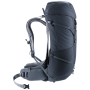 Rucsac bărbați Deuter Futura Pro 40