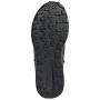 Încălțăminte turistică bărbați Adidas Terrex Anylander Leather Mid Climaproof