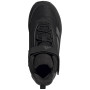 Încălțăminte copii Adidas Terrex Anylander Mid Climaproof Black