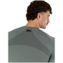 Lenjerie termică bărbați Fundango Seamless Baselayer Set