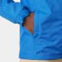 Geacă bărbați Helly Hansen Dubliner Jacket
