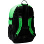 Rucsac urban The North Face Borealis Classic