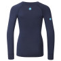 Tricou funcțional copii Progress E NDRD
