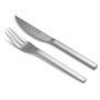 Set tacâmuri Höfats Steaktools