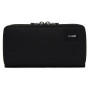 Culoare: negru