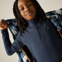 Hanorac copii Dare 2b Wing It Fleece DuskBl/Camo