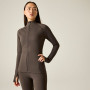 Geacă femei Dare 2b Refresh Midlayer